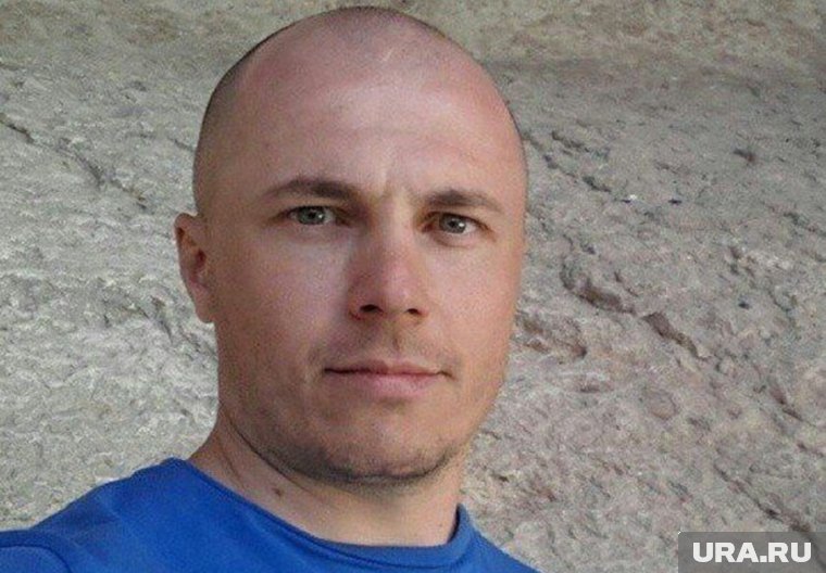 Военкор Филатов пропал в зоне СВО