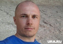 Военкор Филатов пропал в зоне СВО