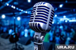 Песня о казаках прозвучала в Европе