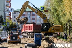 Инициативное бюджетирование подразумевает участие населения в социально значимых проектах 