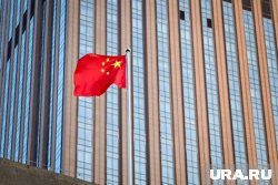 Власти КНР отвергают обвинения в намерении использовать плотину для давления на соседей