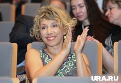 Артистка заявила, что за год потеряла более миллиона рублей