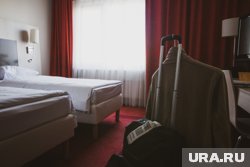 На объекте нарушались требования пожарной безопасности и санитарные нормы 