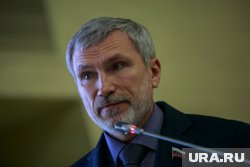 Журавлев: Родители должны ответить за танец дочери на памятнике