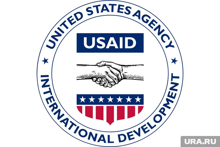 Трамп собирается поставить в USAID лояльных к своей администрации сотрудников