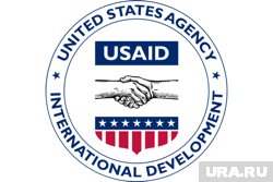 Трамп собирается поставить в USAID лояльных к своей администрации сотрудников