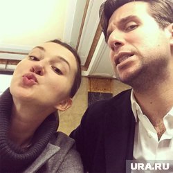 После свадьбы Мария делилась советами по общению с прислугой