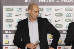 Известный французский спортивный комментатор погиб на фестивале корриды