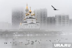 Приметы и поверья 11 октября