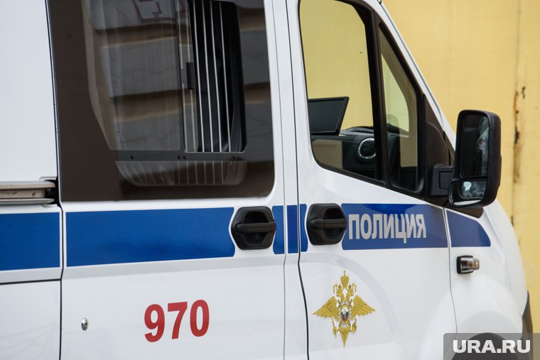Женщина рассказывала про свою личную жизнь в telegram-канале