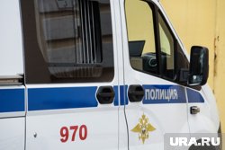 Женщина рассказывала про свою личную жизнь в telegram-канале