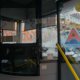 Самое главное про ДТП с пермским автобусом в Ижевске, где погибли четыре человека 