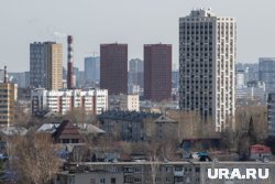 Володин заявил, что на дифференцированные ипотечные ставки в регионах могут выйти уже в ближайшее время