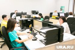Средняя зарплата инженеров в регионе достигла 110249 рублей