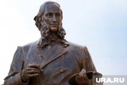 Айвазовский — при рождении Ованнес Айвазян — родился 29 июля 1817 года в армянской семье