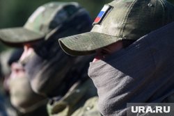 Ветеранов научат вести свой бизнес