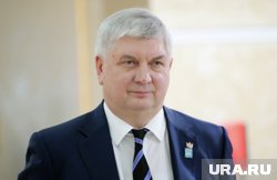 Прокуратура Украины обвиняет Гусева в финансировании российской армии