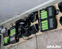 Аккумулятор моноколеса взорвался у пассажирки при досмотре ручной клади в Домодедово, сообщает SHOT