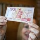 Россия переходит на экономику высоких зарплат