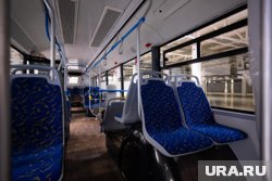 В автобусе погибли постоянные сотрудники шахты