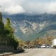 Курорты Крыма стали более доступными