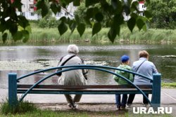 Справка о статусе предпенсионера предоставляется бесплатно