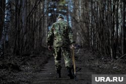 Россия ответит на атаку ВСУ по детской площадке в Донецке