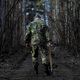МИД заявил об ответе РФ на атаку ВСУ по детской площадке в Донецке: главное об СВО 8 сентября