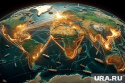 В США ждут развития торговли с Россией