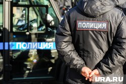 Полиция выявила супругов, которые хранили более 31 тысячи единиц немаркированного табака