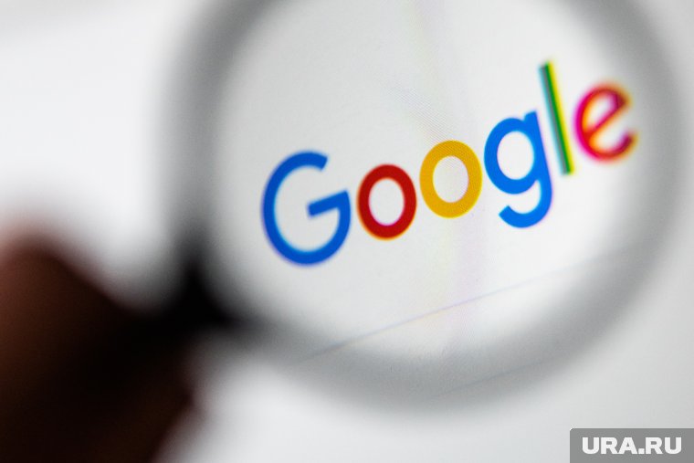 Google впервые за долгое время обновила логотип