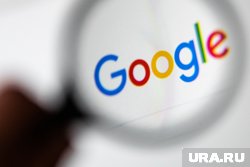 Google впервые за долгое время обновила логотип