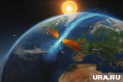 «Космос-482» дрейфовал в невесомости более 50 лет