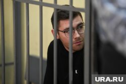 Депутаты, журналисты и адвокаты из ХМАО высказались об аресте редактора URA.RU