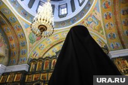 Святой апостол Симон считается небесным покровителем крепких семей