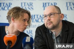 Юлия Зайцева рассказала всю правду о жизни Алексея Иванова