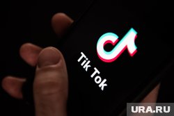 Американцы массово звонят в службу спасения 911 из-за запрета TikTok