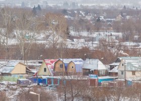 Россияне рискуют остаться без земель уже в сентябре: за что дачников могут лишить имущества