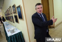 Кто такой Виктор Казарин и чем он известен