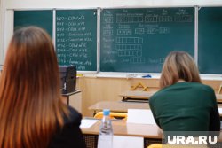 Проект по сдаче двух предметов на ОГЭ оказался востребован среди школьников 