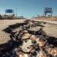 На Камчатке произошло сильное землетрясение, объявлена угроза цунами: что известно
