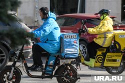 По словам Фадеева, решение ДУМ противоречит как минимум пяти статьям Конституции РФ
