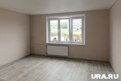 Ямальцы потратили больше 9 млрд рублей на приобретение жилья по Арктической ипотеке