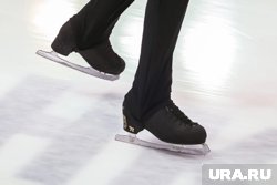 Экс-россияне Акопова и Рахманин квалифицировались на Олимпийские игры