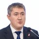 Главное из послания губернатора Пермского края Дмитрия Махонина