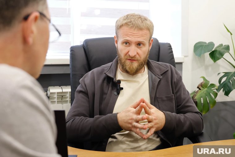 Добиться справедливости в суде без защитника - очень трудно