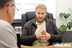 Добиться справедливости в суде без защитника - очень трудно