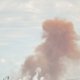 «Черный дым было видно за шесть километров»: очевидцы делятся впечатлениями от взрыва в Салавате
