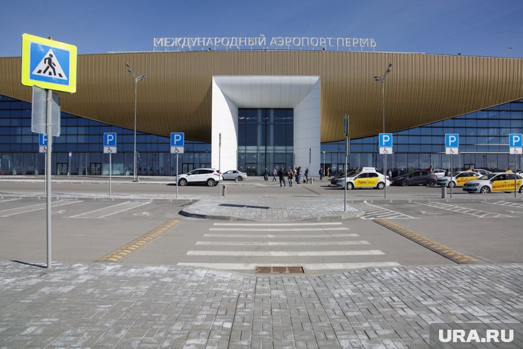 С началом зимнего расписания увеличится частота рейсов на данном направлении