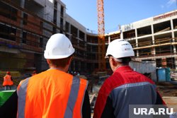 10 августа в России отметят День строителя
